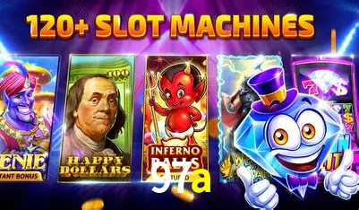 97a: A Experiência de Casino com Jogos de Mesa ao Vivo