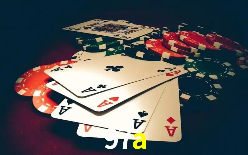 97a bet