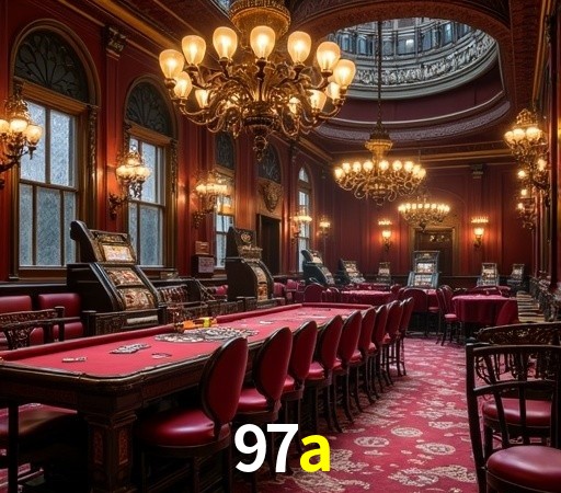 97a