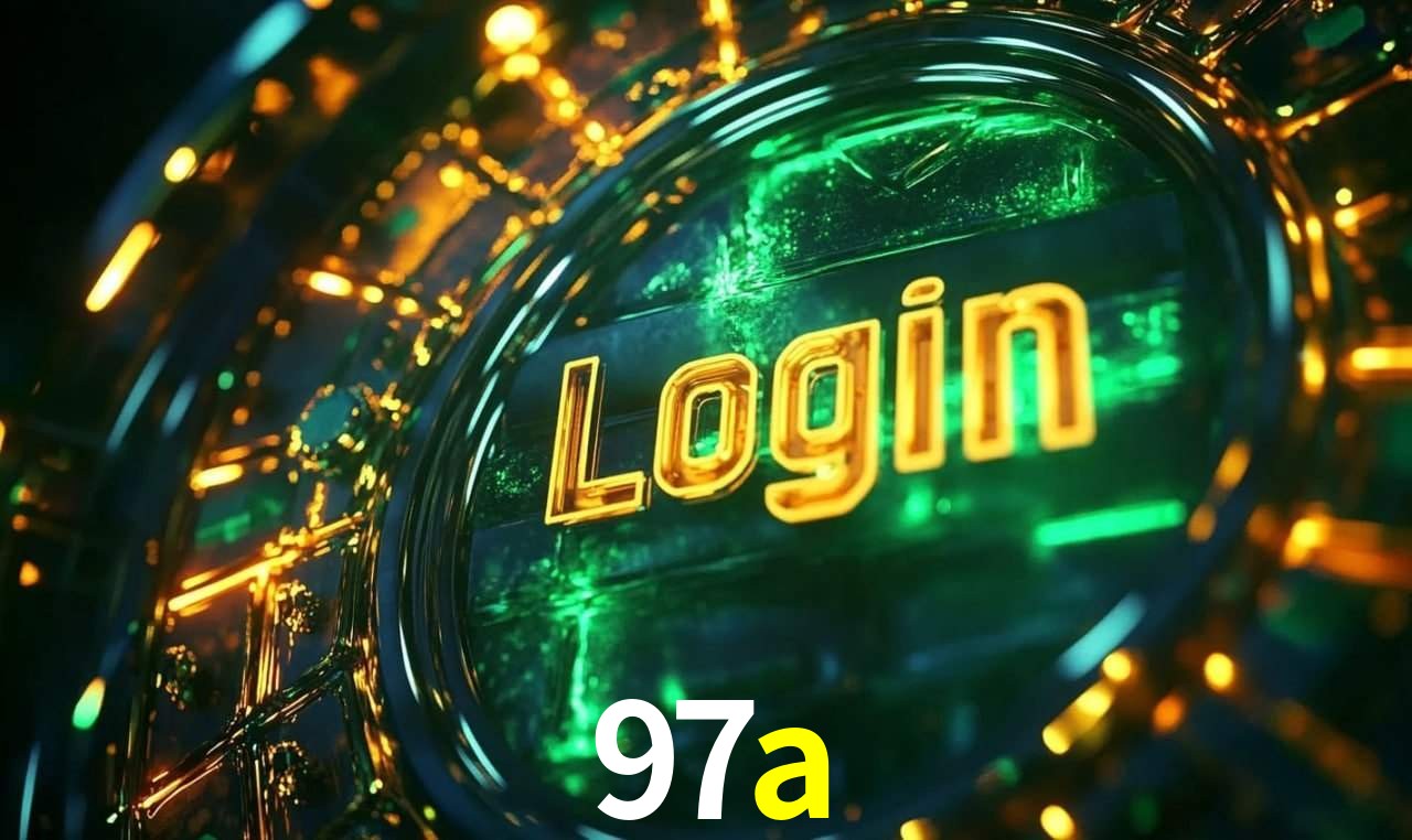 97a
