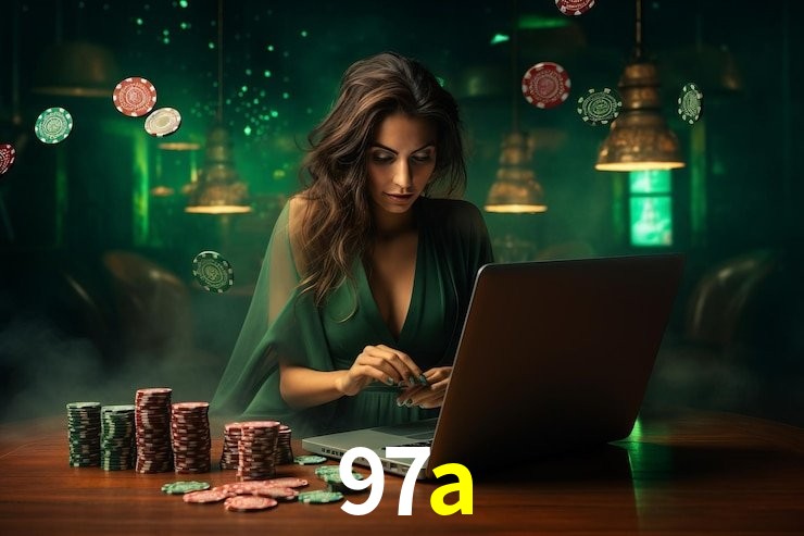 97a