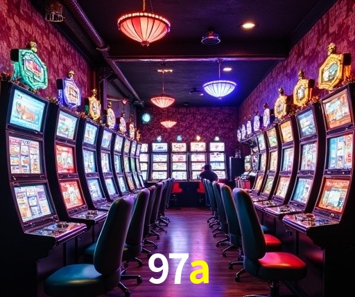 97a