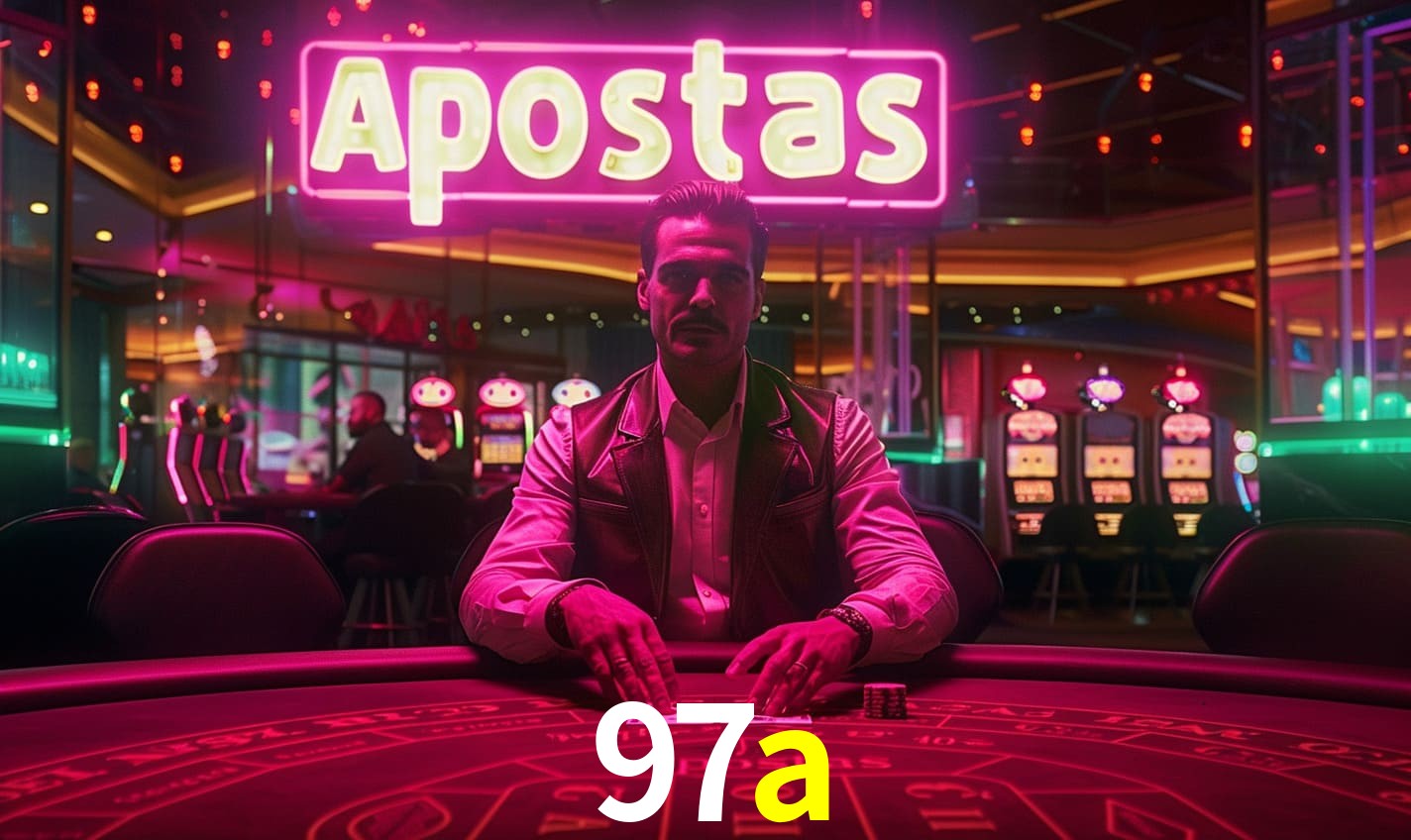 97a: Jogue Crash e Experimente Alta Recompensa Instantânea