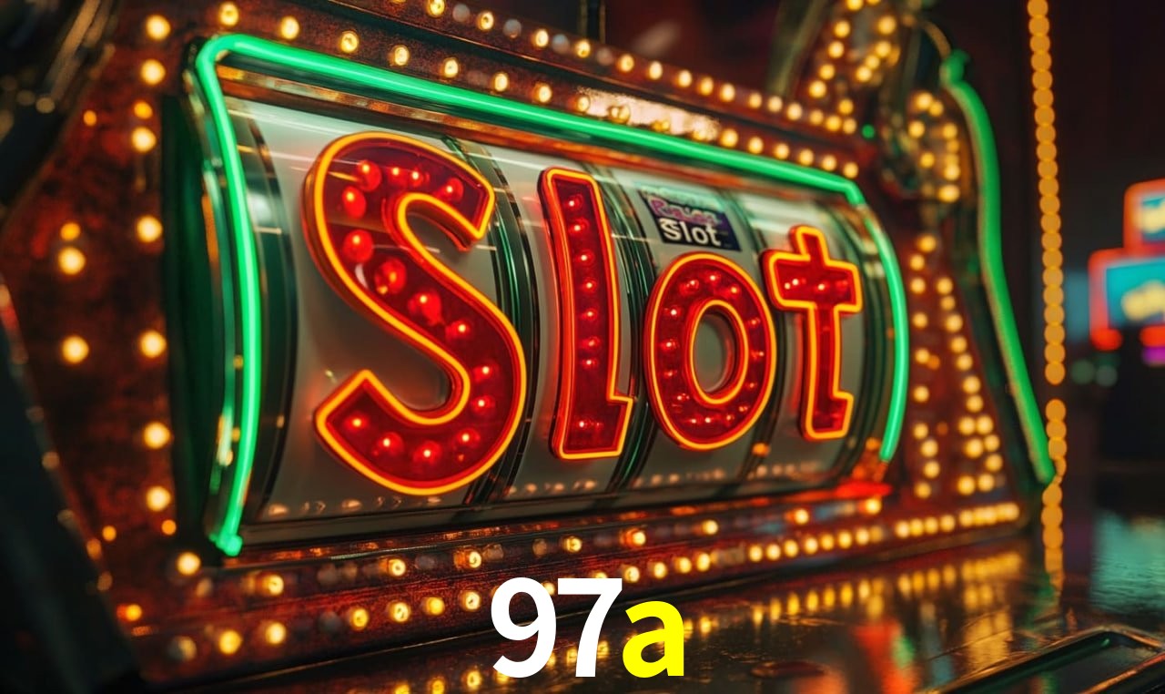 97a bet