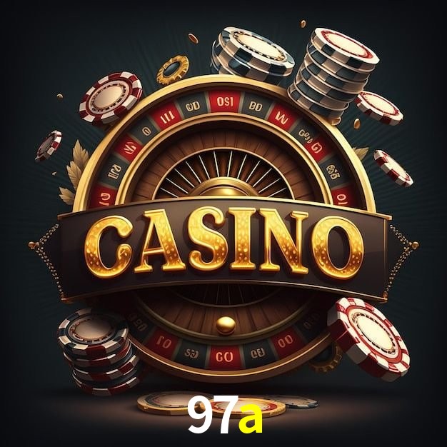97a bet