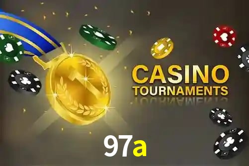 97a.com