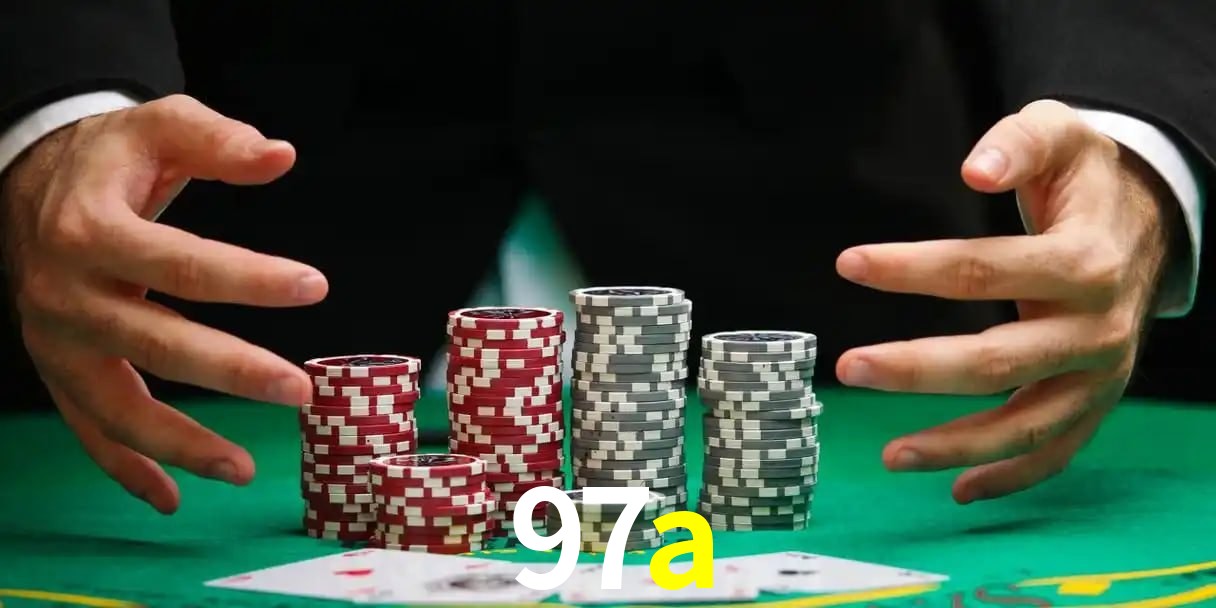 97a