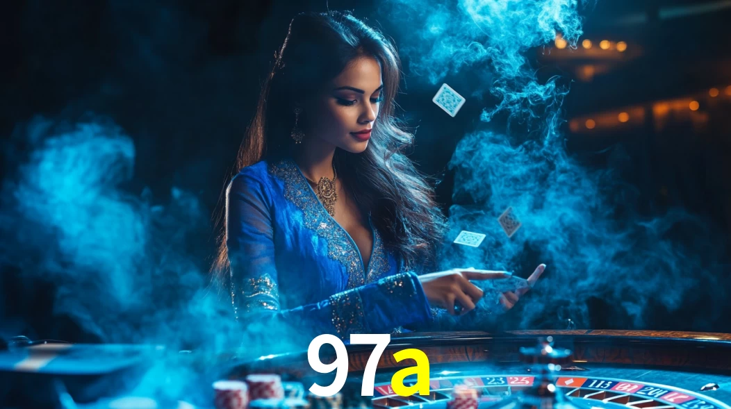 97a.com