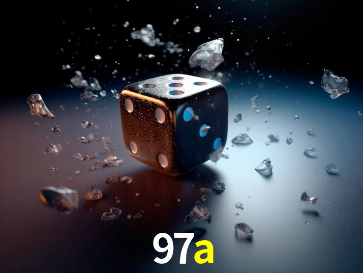 97a bet