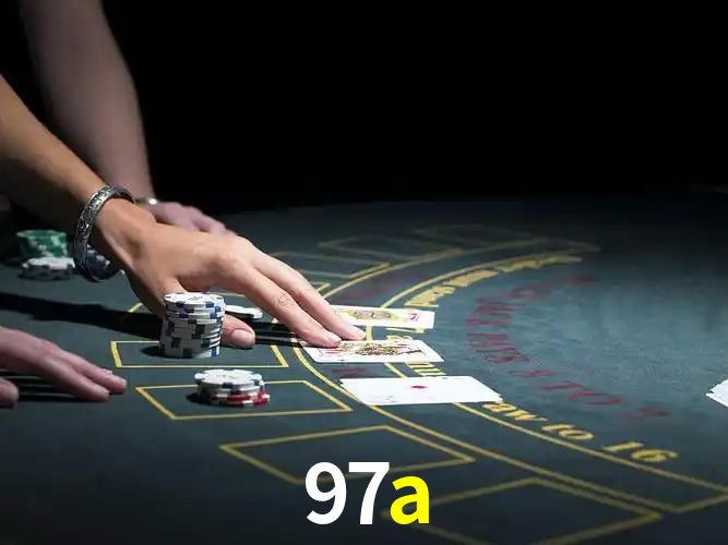 97a